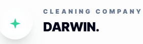Cleaning Company Darwin